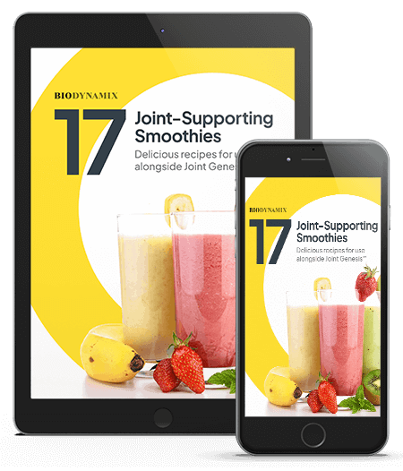 joint genesis free bonus