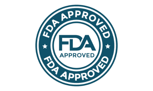 joint genesis fda-approved